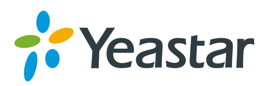 Yeastar-Logo